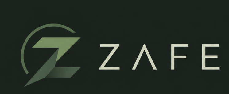 Zafe